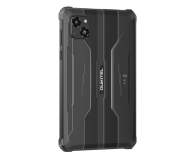 OUKITEL RT3 Pro LTE 8" 4/128GB Black Rugged - 1340605 - zdjęcie 4